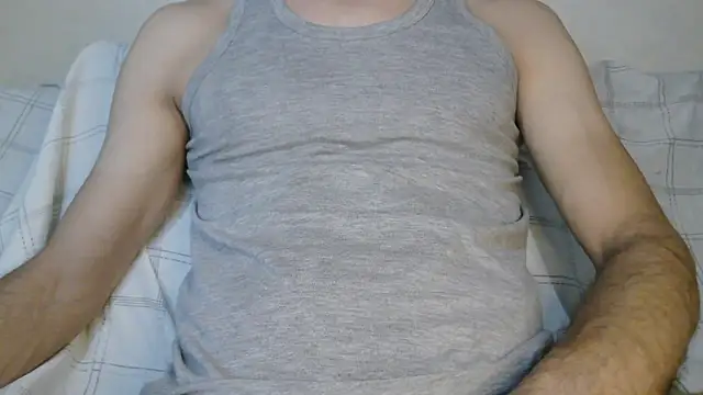 Snapshot of roccosif696 chatting on July 9, 10:08 am roccosif696 online show from July 9, 10:08 am