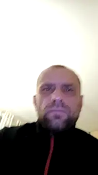 Roman0798 online show from December 12, 6:25 am