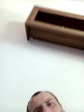 Roman0798 online show from January 31, 2:39 pm