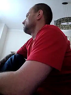 Roman0798 online show from February 21, 8:18 am