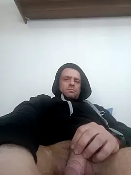 Roman0798 online show from March 12, 12:26 pm