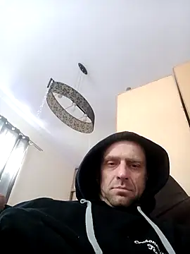 Roman0798 online show from March 14, 8:42 am