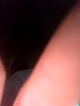 Roman0798 online show from September 15, 2:33 am