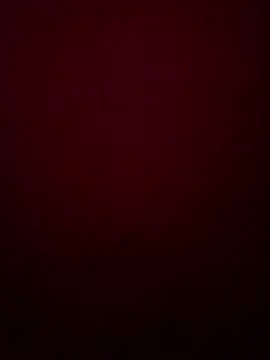 Roman0798 online show from September 18, 12:34 am