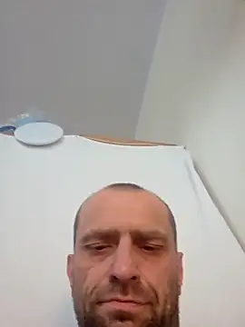 Roman0798 online show from September 22, 10:39 am