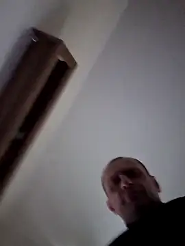 Roman0798 online show from September 29, 2:22 pm