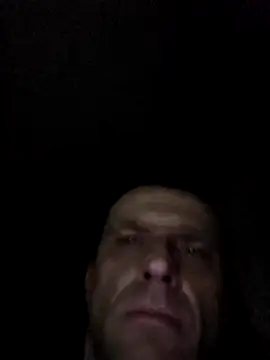 Roman0798 online show from October 17, 11:51 pm