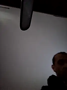 Roman0798 online show from October 21, 6:03 am