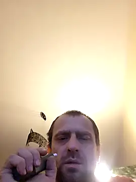 Roman0798 online show from November 20, 9:58 pm