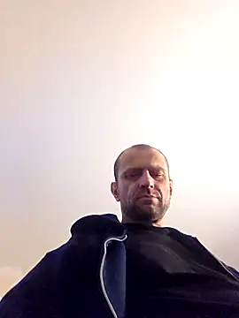 Roman0798 online show from December 17, 2:45 pm