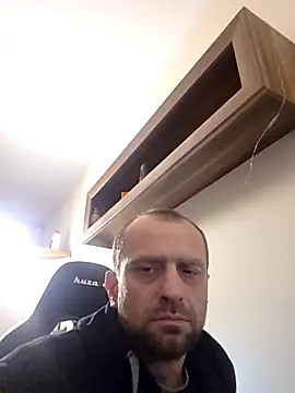 Roman0798 online show from December 22, 2:36 pm