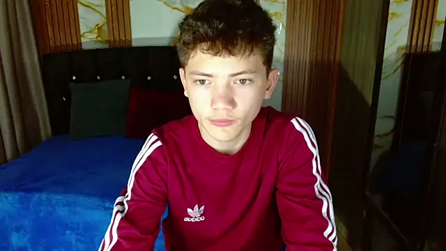 cruz dante online show from March 21, 10:13 pm