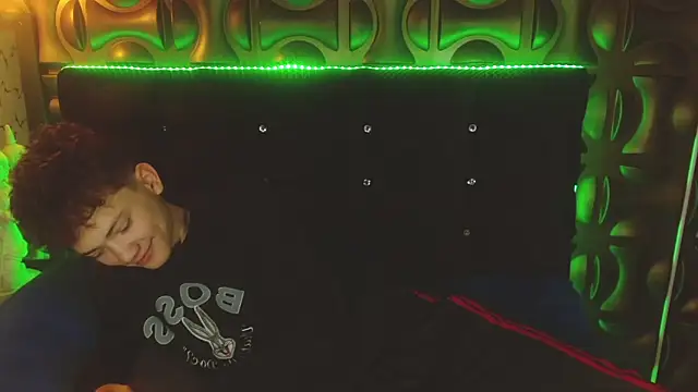 cruz dante online show from April 20, 7:04 pm