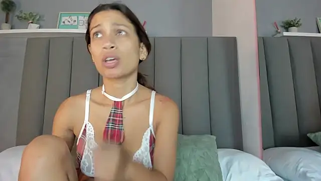 cora 22 online show from October 28, 12:41 pm