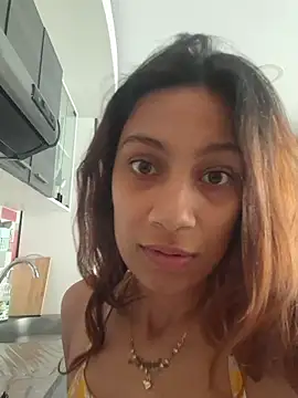 cora 22 online show from March 13, 3:18 pm