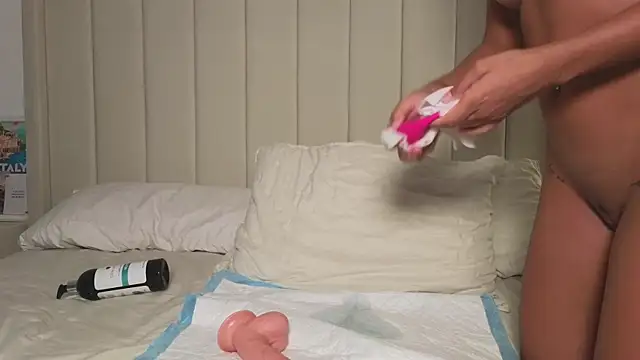 I am kat online show from January 12, 5:34 am