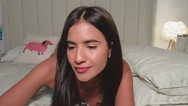 I am kat online show from January 27, 2:31 am