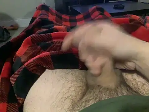 Snapshot of northcock87 chatting on January 18, 2:03 am northcock87 online show from January 18, 2:03 am