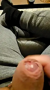 Snapshot of cross10 chatting on January 10, 11:29 pm cross10 online show from January 10, 11:29 pm