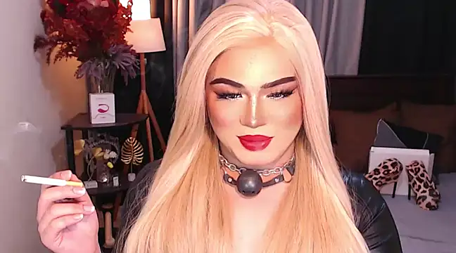 Snapshot of Bitch_Fowler69 chatting on December 14, 3:47 pm Bitch Fowler69 online show from December 14, 3:47 pm