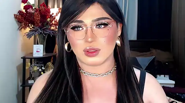 Snapshot of Bitch_Fowler69 chatting on January 2, 6:34 pm Bitch Fowler69 online show from January 2, 6:34 pm