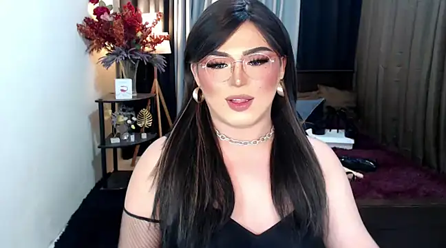 Snapshot of Bitch_Fowler69 chatting on January 3, 7:07 pm Bitch Fowler69 online show from January 3, 7:07 pm