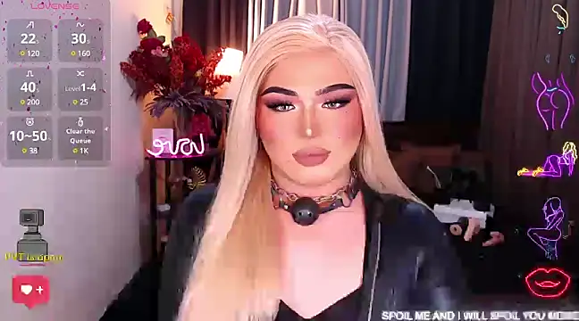 Snapshot of Bitch_Fowler69 chatting on January 17, 4:15 pm Bitch Fowler69 online show from January 17, 4:15 pm