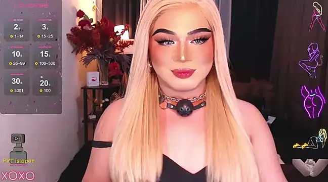 Snapshot of Bitch_Fowler69 chatting on February 12, 10:37 pm Bitch Fowler69 online show from February 12, 10:37 pm