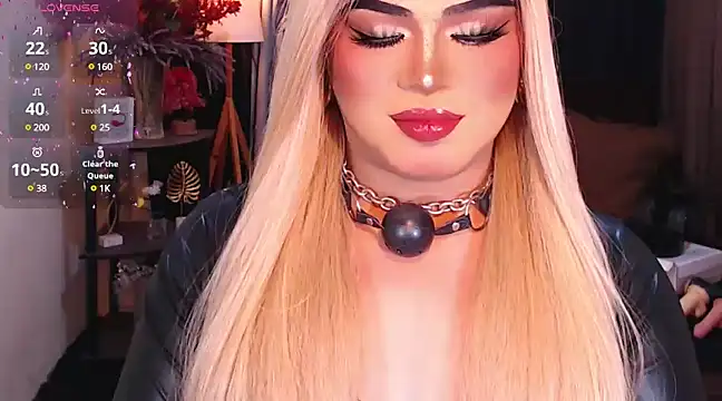 Snapshot of Bitch_Fowler69 chatting on March 13, 4:23 pm Bitch Fowler69 online show from March 13, 4:23 pm