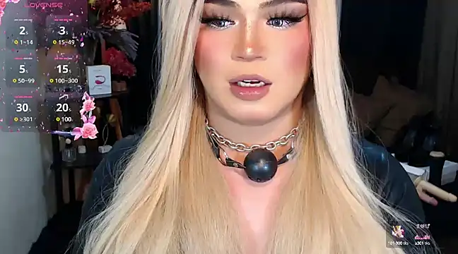 Snapshot of Bitch_Fowler69 chatting on March 20, 5:04 pm Bitch Fowler69 online show from March 20, 5:04 pm