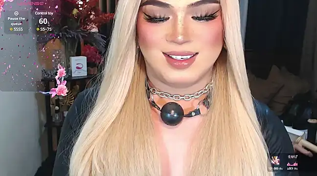 Snapshot of Bitch_Fowler69 chatting on March 20, 8:08 pm Bitch Fowler69 online show from March 20, 8:08 pm