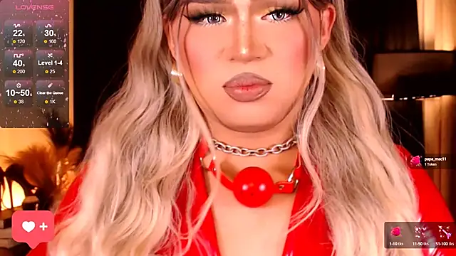 Snapshot of Bitch_Fowler69 chatting on September 18, 4:20 pm Bitch Fowler69 online show from September 18, 4:20 pm