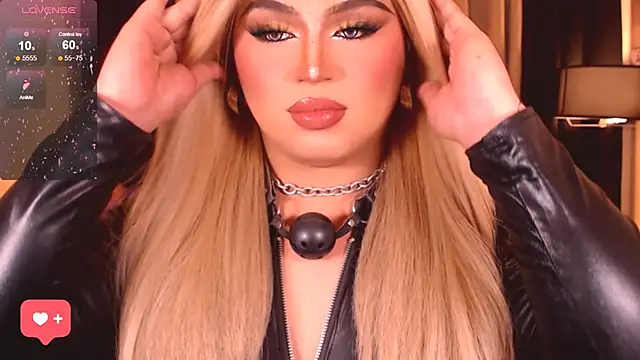 Snapshot of Bitch_Fowler69 chatting on September 20, 5:36 pm Bitch Fowler69 online show from September 20, 5:36 pm