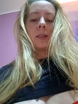 VictoriaMiami online show from January 6, 12:27 am