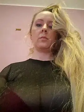 VictoriaMiami online show from February 15, 12:36 pm