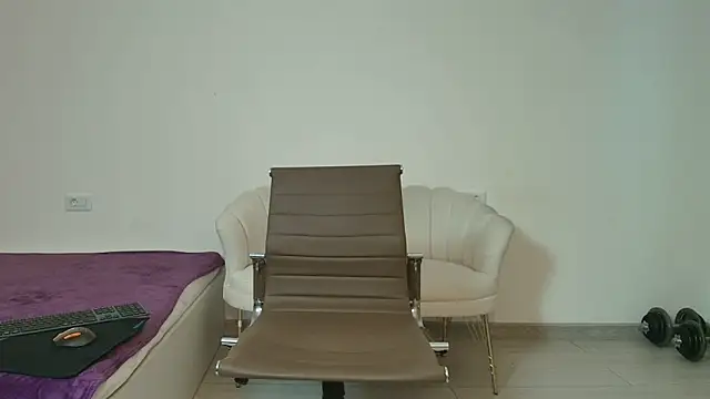 TheTopAlex online show from January 17, 6:18 am