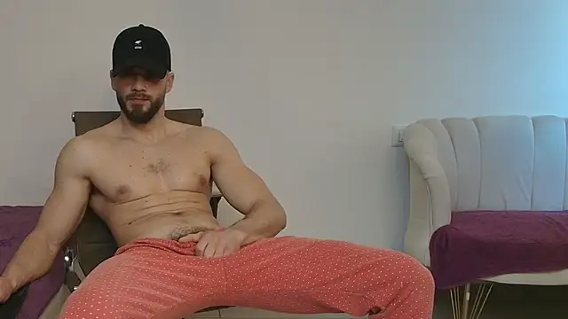 TheTopAlex online show from March 9, 6:28 am