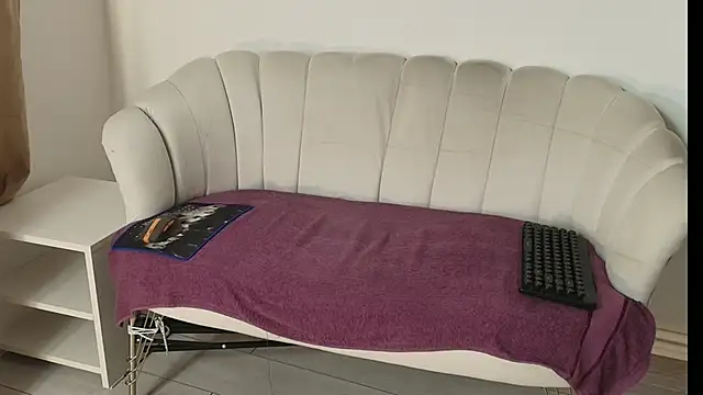 TheTopAlex online show from June 29, 3:57 am