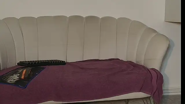TheTopAlex online show from July 21, 6:54 pm