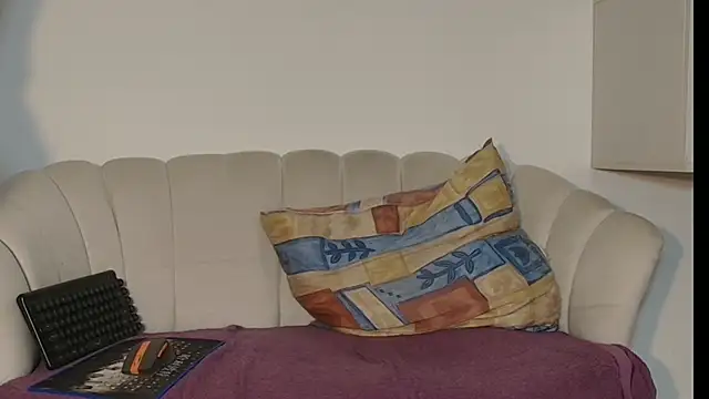 TheTopAlex online show from July 25, 6:05 pm