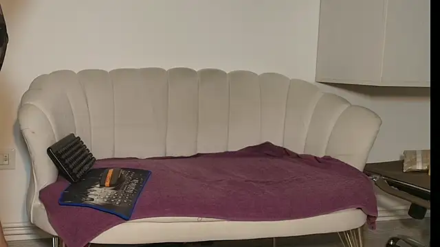 TheTopAlex online show from July 30, 7:46 pm