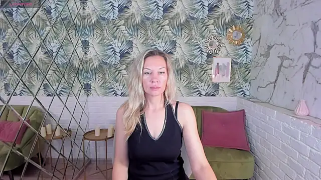 NancyGrace online show from December 17, 1:05 pm