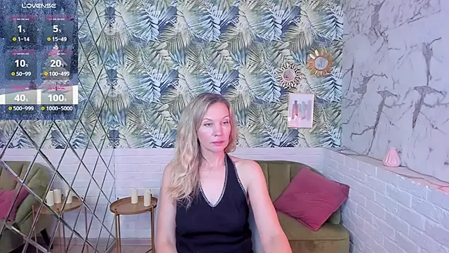 NancyGrace online show from December 22, 11:54 am