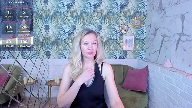 NancyGrace online show from December 24, 8:22 am