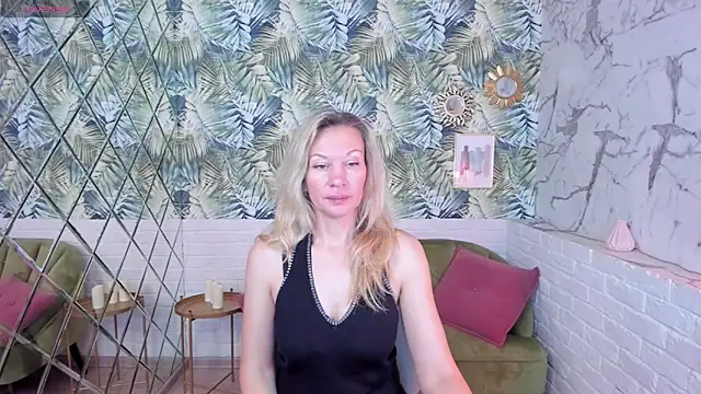 NancyGrace online show from December 25, 5:16 am