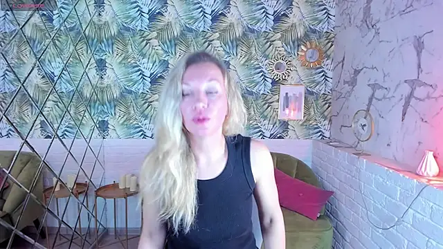 NancyGrace online show from February 6, 1:21 pm