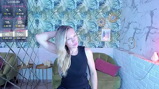 NancyGrace online show from February 6, 7:40 pm