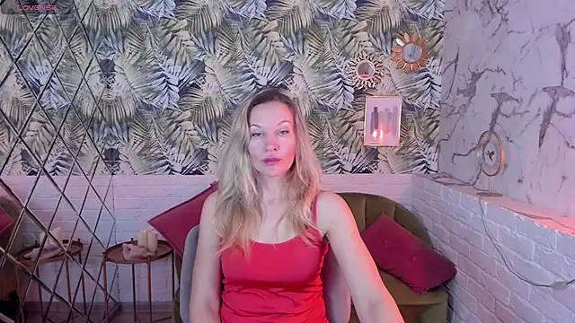 NancyGrace online show from February 23, 5:01 am