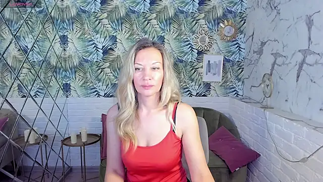 NancyGrace online show from February 28, 11:25 am