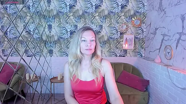 NancyGrace online show from March 21, 1:12 pm